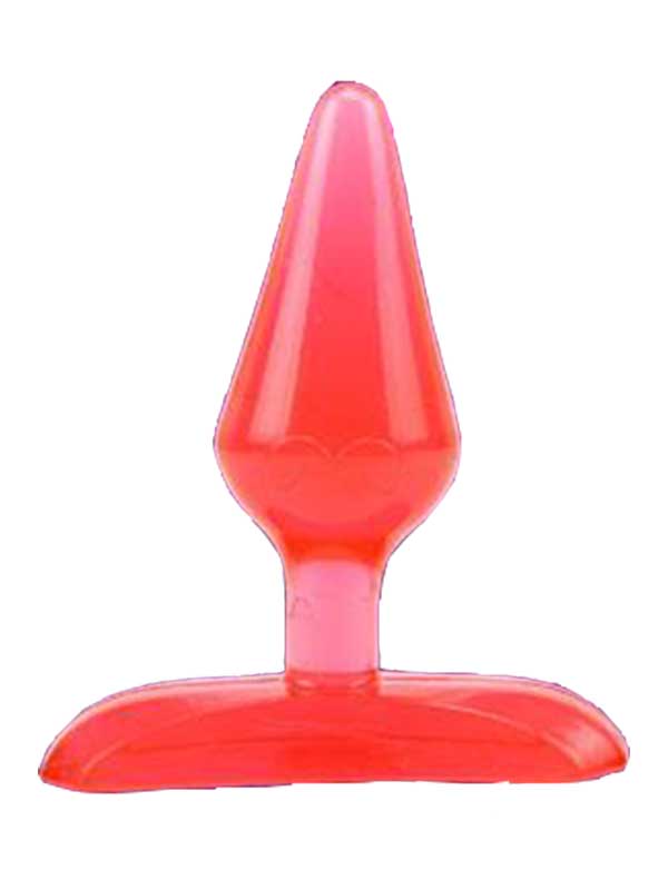 Drops 6.6cm Anal Plug
